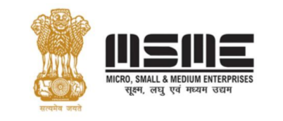 TRIPASON-POWER-SOLUTIONS-PVT-LTD-CATALOGUE-pdf-04-05-2025_12_39_PM